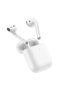 Related product image Headphones