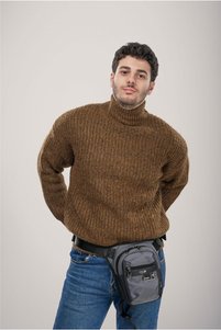 Related product image ÇÇS Bum Bags
