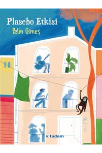Related product image Tudem Yayınları Novel