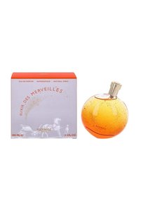 Related product image Hermes Fragrances and Deodorants