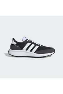 صورة المنتج ذات الصلة adidas أحذية الجري والتدريب