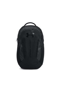 Related product image Under Armour Backpacks