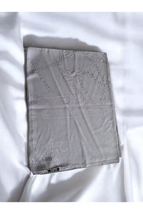 Related product image Armine Shawls