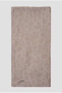 Related product image Armine Shawls