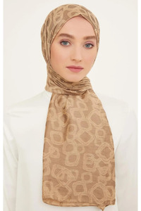 Related product image Armine Shawls