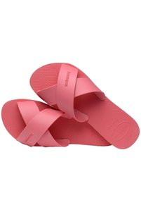 صورة المنتج ذات الصلة Havaianas ميولز