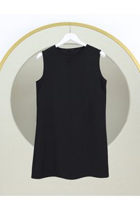 Related product image Modamorfo Undershirt