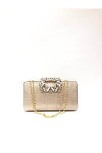 Related product image womenacs Evening Bags
