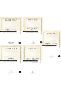 Related product image Türkiye İş Bankası Kültür Yayınları Novel
