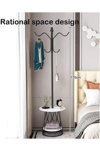 Related product image 1st Coat Racks