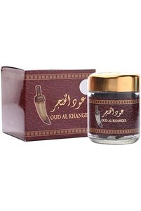 Related product image Generic Decorative Product