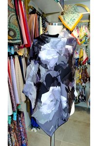 Related product image Armine Headscarves