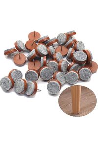 Related product image Generic Furniture Hardware