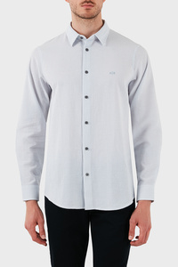 Related product image Armani Exchange Shirts