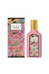 Related product image Gucci Fragrances and Deodorants
