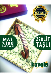 Related product image KAVELE Bijou Bracelets