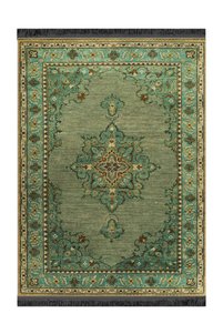 Related product image Rugs Modern Halı Carpet