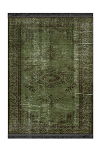 Related product image Rugs Modern Halı Carpet