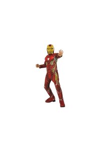Related product image Rubies Other Toys