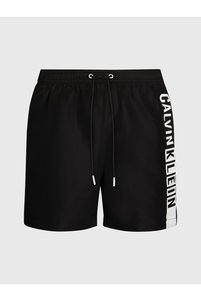 İlgili ürün resmi Calvin Klein Deniz Şortu