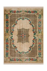 Related product image Rugs Modern Halı Carpet