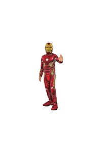 Related product image Rubies Other Toys