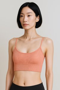 Related product image HNX Sports Bras