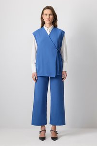 Related product image Touche Prive Two Piece Sets