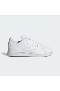 Related product image adidas Walking Shoes