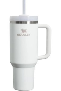 صورة المنتج ذات الصلة Stanley ترموس