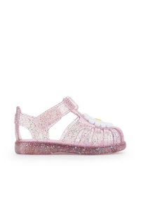 Related product image IGOR Sandals