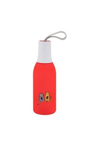 Related product image Biggdesign Water Bottle & Flask