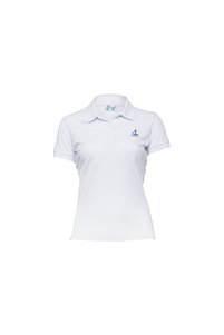 Related product image ANEMOSS T-Shirts