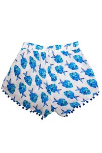 Related product image ANEMOSS Beach Towels