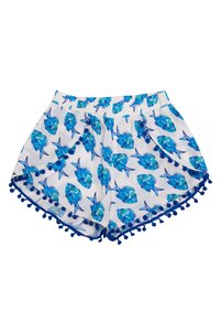 Related product image ANEMOSS Shorts