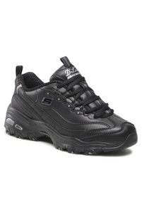 Related product image Skechers Sneakers