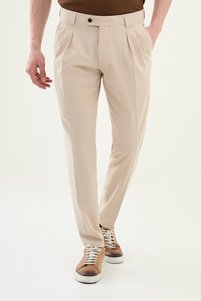 Related product image Mcr Trousers