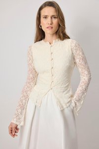 Related product image Touche Prive Shirts