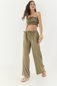 Related product image Bianco Lucci Two Piece Sets