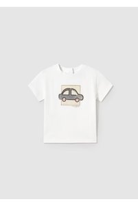 Related product image Mayoral T-Shirts