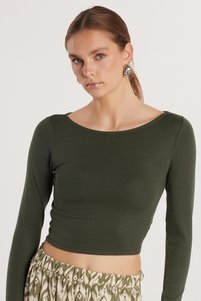 Related product image Tudors Blouses