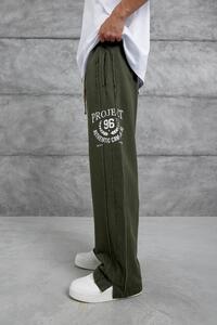Related product image NOMARC Sweatpants