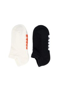 Related product image Diadora Socks