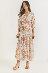 Related product image Bianco Lucci Dresses