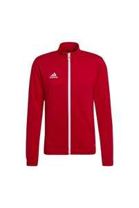 Related product image adidas Sports Sweatshirts
