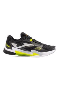 Related product image Joma Tennis Shoes