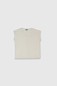 İlgili ürün resmi Benetton T-Shirt