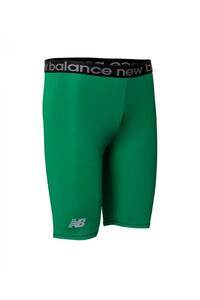 Related product image New Balance Leggings