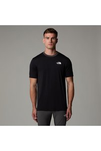 İlgili ürün resmi The North Face T-Shirt