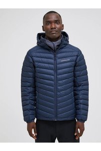 Related product image Peak Performance Sports Blazers